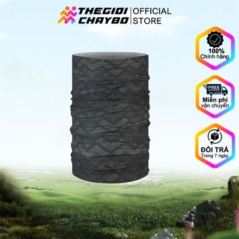  Khăn Đa Năng Buff Coolnet UV® - Eon Graphite 