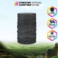 productNext