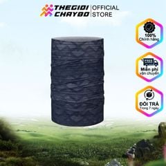 productPrev