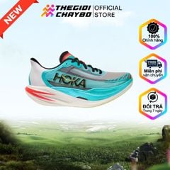 productNext