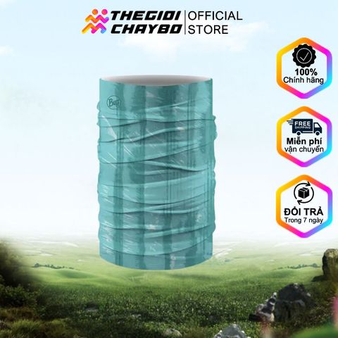  Khăn Đa Năng Buff Coolnet UV® - Kovey Pool 