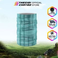 productPrev