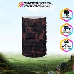 productPrev