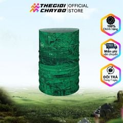 productPrev