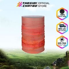 productPrev