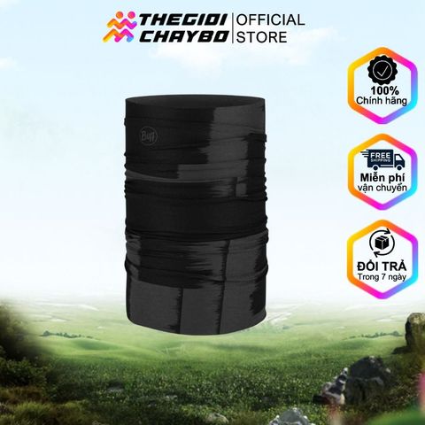  Khăn Đa Năng Buff Coolnet UV® - Wety Graphite 