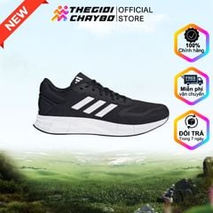 productNext