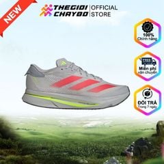 productPrev