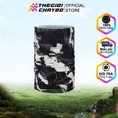 productNext