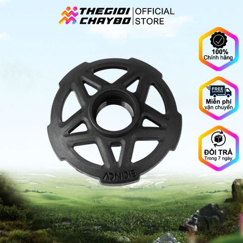  Miếng Chống Lún Gậy Chạy Trail Aonijie E4201/E4204 