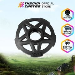productPrev