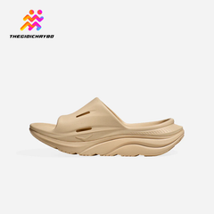 productNext