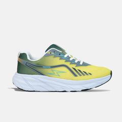 productPrev