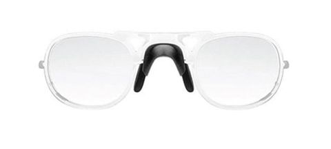  Phụ Kiện Kính Cận Tifosi Optics RX Adaptor - Clear 