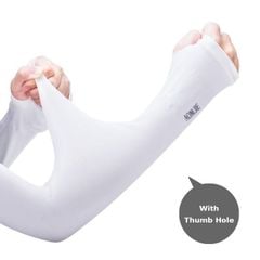 productNext