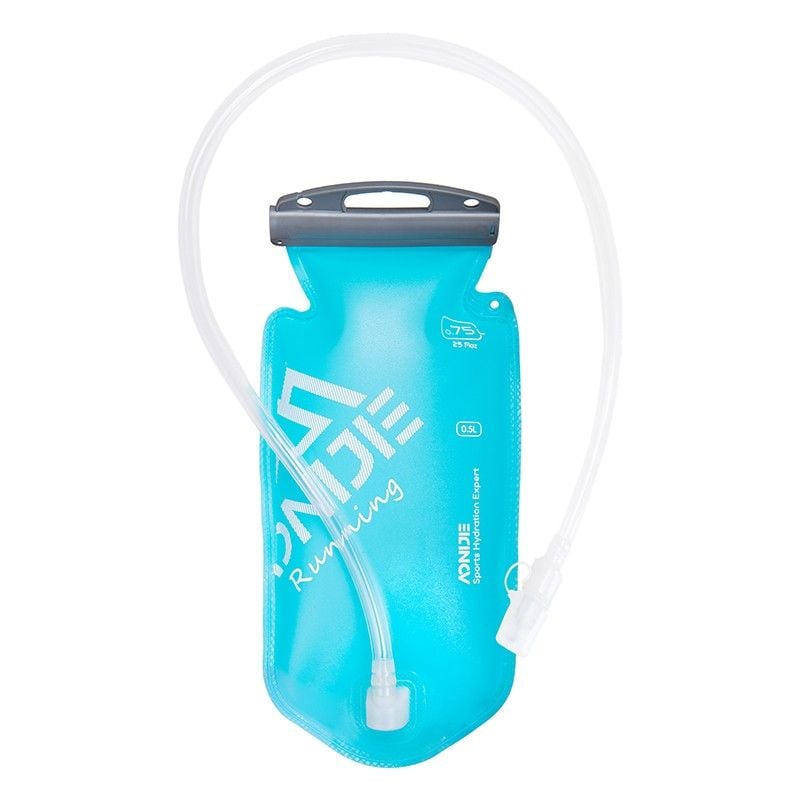 Túi Nước Mềm Aonijie SD54 Cách Nhiệt Dung Tích 750ML