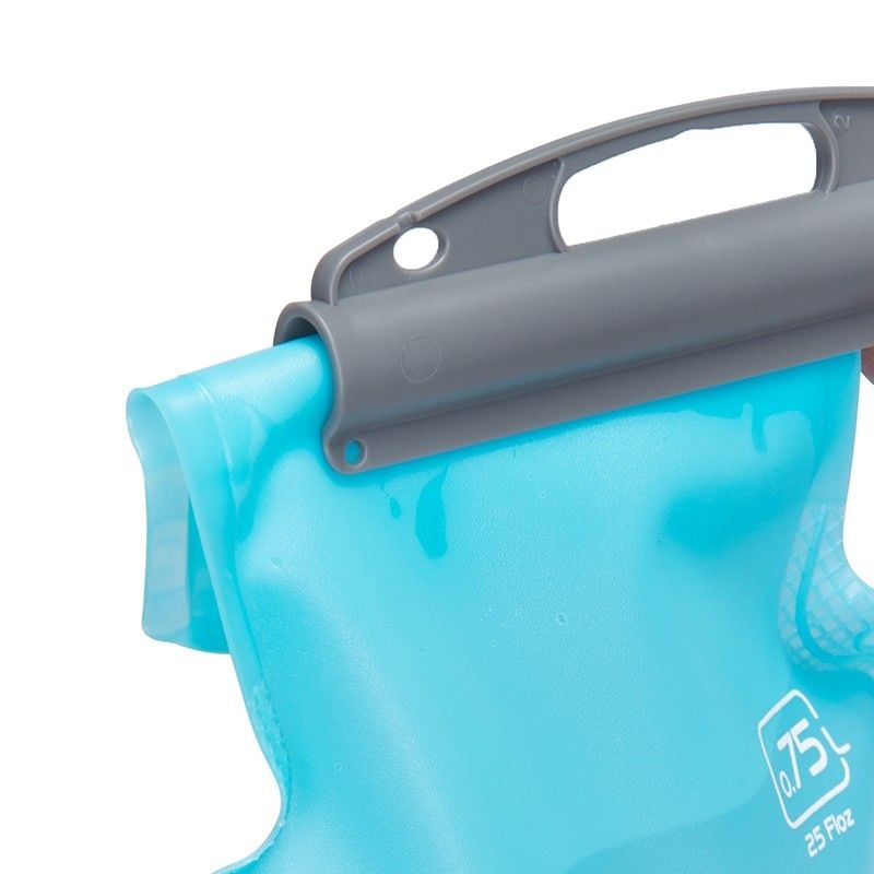 Túi Nước Mềm Aonijie SD54 Cách Nhiệt Dung Tích 750ML