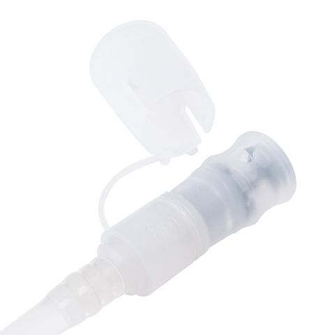  Túi Nước Mềm Aonijie SD54 Cách Nhiệt Dung Tích 750ML 