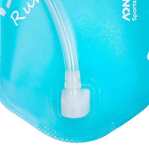  Túi Nước Mềm Aonijie SD54 Cách Nhiệt Dung Tích 750ML 