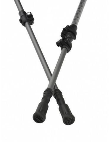  Gậy Leo Núi Trekking Husky Scope 