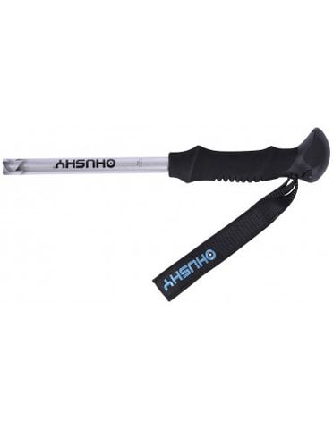  Gậy Leo Núi Trekking Husky Scope 