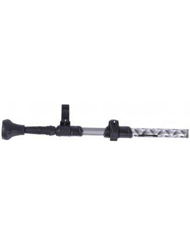  Gậy Leo Núi Trekking Husky Scope 