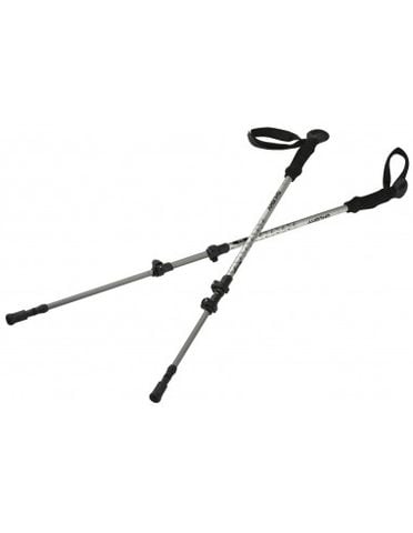  Gậy Leo Núi Trekking Husky Scope 