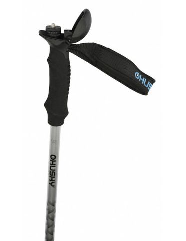  Gậy Leo Núi Trekking Husky Scope 