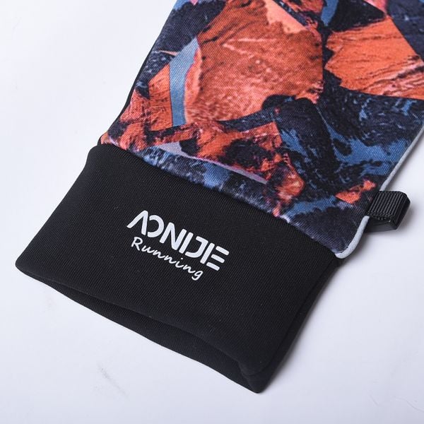  Bao Tay Thể Thao AONIJIE M57 