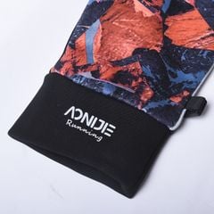productNext