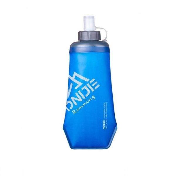  Túi Nước Mềm Aonijie SD27-420  Dung Tích 420ml - Blue 