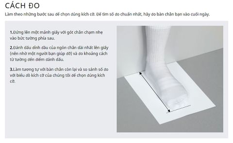  Giày Chạy Bộ Nữ ASICS Patriot 13 DIVE BLUE/ AQUAMARINE 