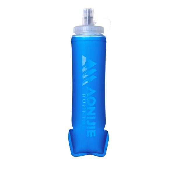  Túi Nước Mềm Aonijie SD72 Dung Tích 500ml - Blue White 