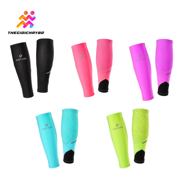  Bó Calf RUNTIGER 3804 