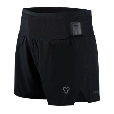  Quần Dù  chạy bộ Unisex MOTIVE SM00321 