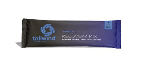  Bột Phục Hồi TAILWIND Recovery Mix Vani 