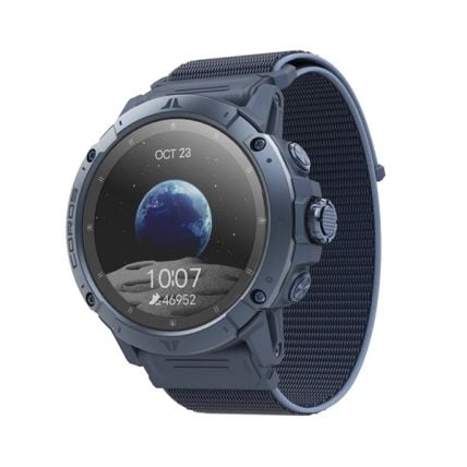  Đồng Hồ Chạy Bộ GPS Coros Vertix 2S - Earth 