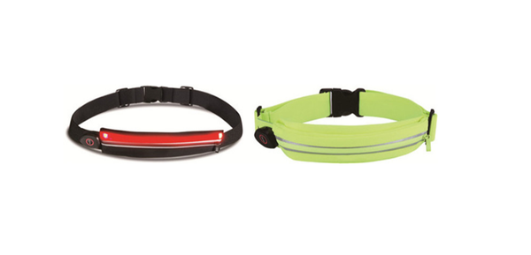  Đai Chạy Bộ NORYER 