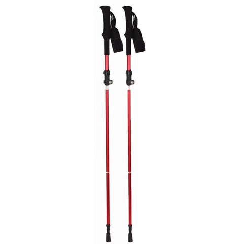  Gậy Leo Núi Trekking Husky Slade 