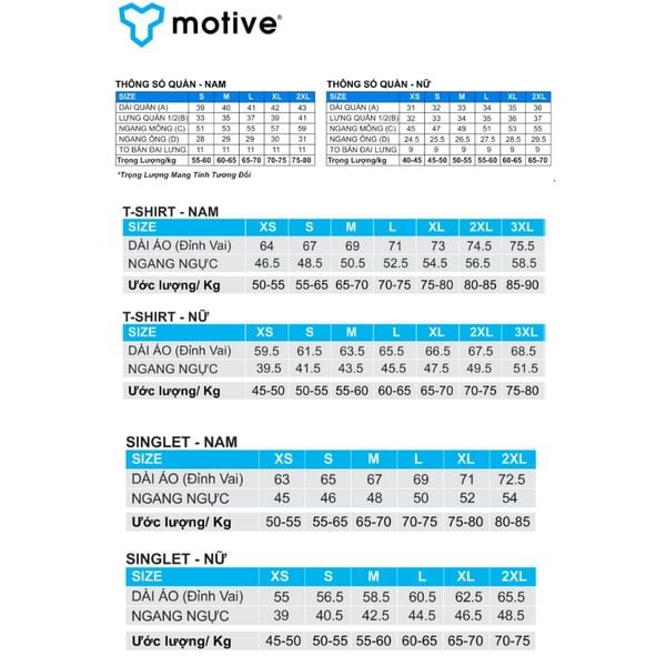  Quần Đùi Chạy Bộ Nữ MOTIVE Plus Belt SM30422 - Đen/Cam/Xanh Dương 