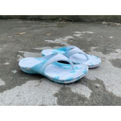 productNext