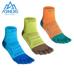 productPrev