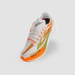 productPrev