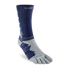 productNext