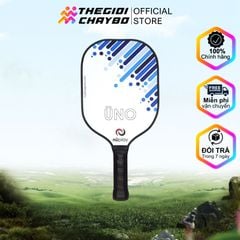 productPrev