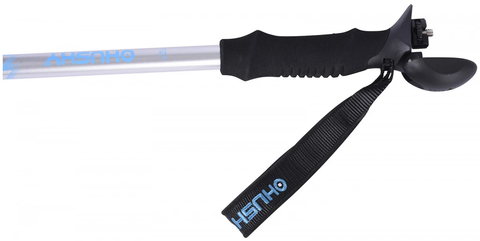  Gậy Leo Núi Trekking Husky Scarf 