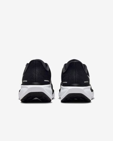  Giày Chạy Bộ Nữ Nike Pegasus 41 -  Black/Anthracite/White 