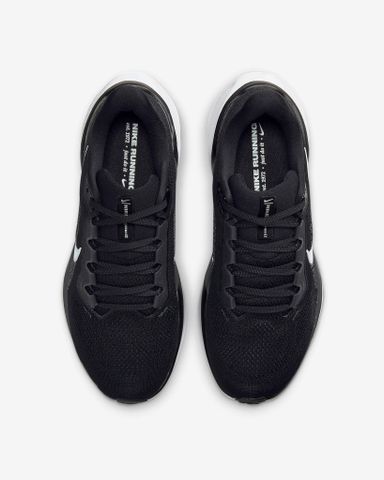  Giày Chạy Bộ Nữ Nike Pegasus 41 -  Black/Anthracite/White 