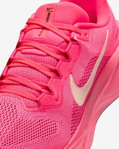 Giày Chạy Bộ Nữ Nike Air Zoom Pegasus 41 - Hot Punch 