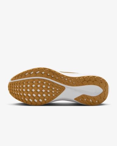  Giày Chạy Bộ Nữ Nike Pegasus 41 - Light Pumice/Metallic Gold 